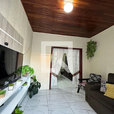 Apartamento à venda com 300m², 4 quartos e 4 vagasSala 3