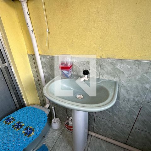 Apartamento à venda com 300m², 4 quartos e 4 vagasBanheiro 3