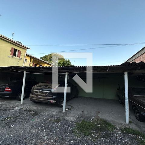 Apartamento à venda com 300m², 4 quartos e 4 vagasÁrea externa