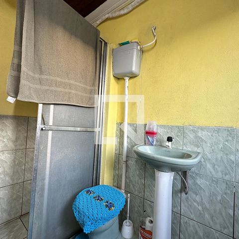Apartamento à venda com 300m², 4 quartos e 4 vagasBanheiro 3