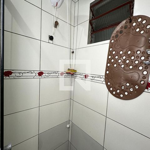 Apartamento à venda com 300m², 4 quartos e 4 vagasBanheiro 2