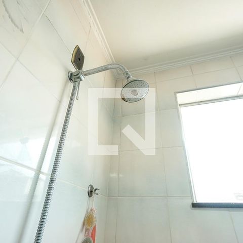 Casa à venda com 313m², 3 quartos e 4 vagasChuveiro