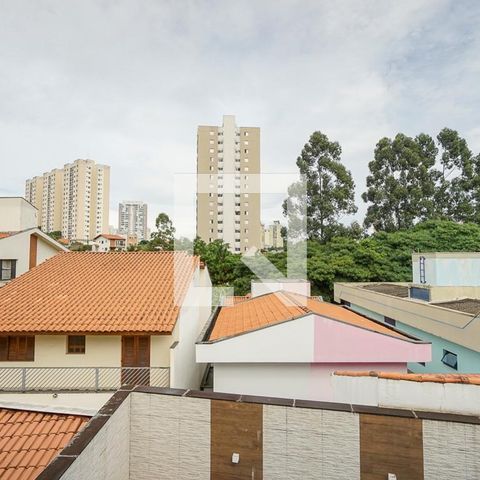 Casa à venda com 313m², 3 quartos e 4 vagasVista da suíte 02