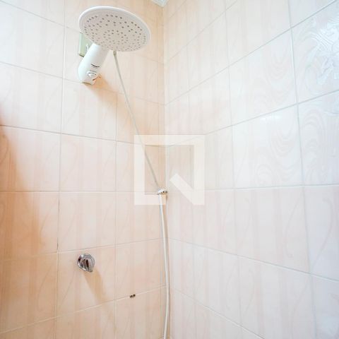 Casa à venda com 313m², 3 quartos e 4 vagasChuveiro