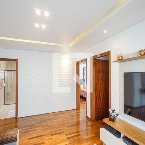 Casa à venda com 313m², 3 quartos e 4 vagasSala de TV