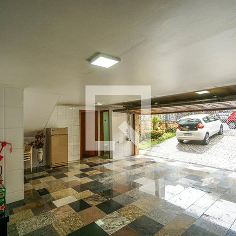Casa à venda com 313m², 3 quartos e 4 vagasGaragem