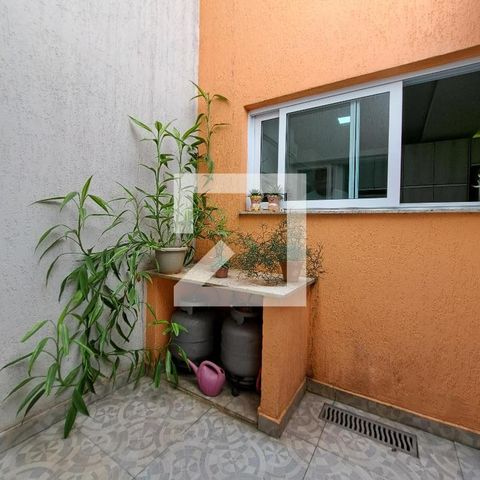 Casa à venda com 270m², 3 quartos e 2 vagasJardim de Inverno