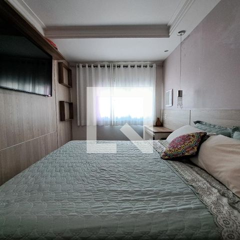 Casa à venda com 270m², 3 quartos e 2 vagasSuíte