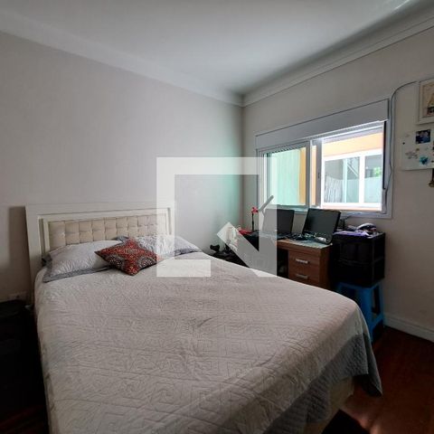 Casa à venda com 270m², 3 quartos e 2 vagasQuarto 1