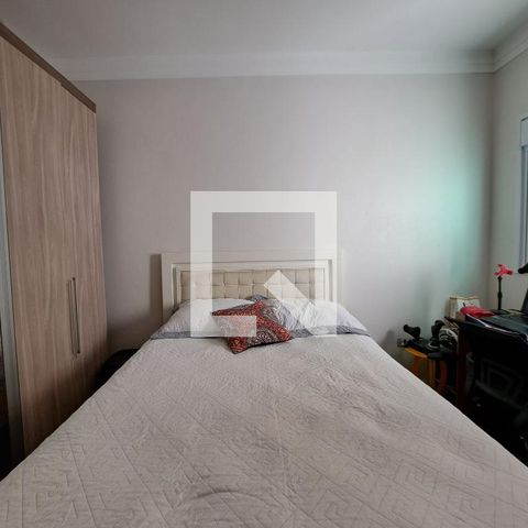 Casa à venda com 270m², 3 quartos e 2 vagasQuarto 1