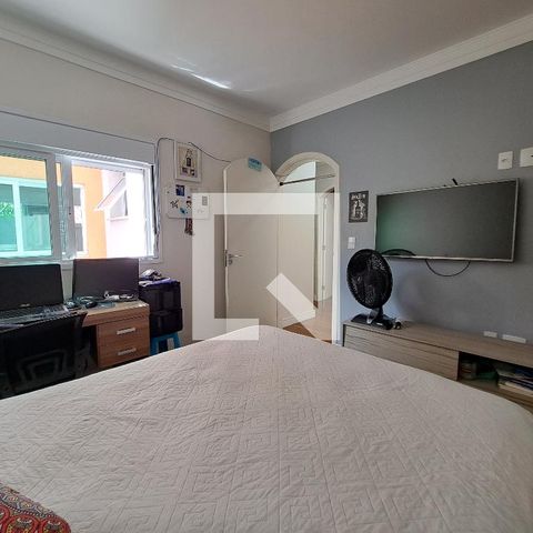 Casa à venda com 270m², 3 quartos e 2 vagasQuarto 1