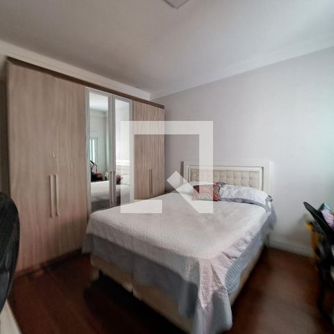 Casa à venda com 270m², 3 quartos e 2 vagasQuarto 1