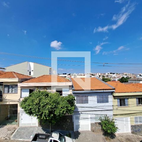 Casa à venda com 270m², 3 quartos e 2 vagasVista 