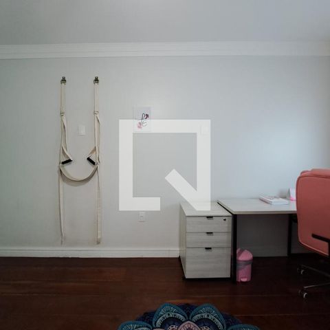 Casa à venda com 270m², 3 quartos e 2 vagasQuarto 2