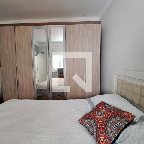 Casa à venda com 270m², 3 quartos e 2 vagasQuarto 1