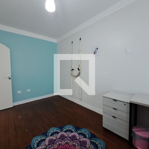 Casa à venda com 270m², 3 quartos e 2 vagasQuarto 2