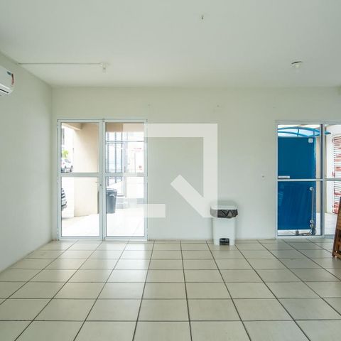Apartamento à venda com 102m², 2 quartos e 1 vagaÁrea comum