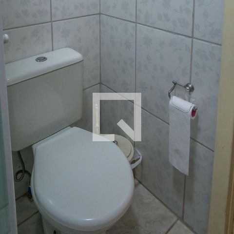 Apartamento à venda com 102m², 2 quartos e 1 vagaBanheiro