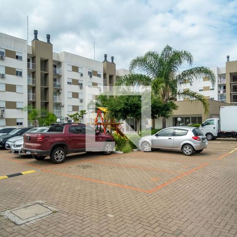 Apartamento à venda com 102m², 2 quartos e 1 vagaÁrea comum