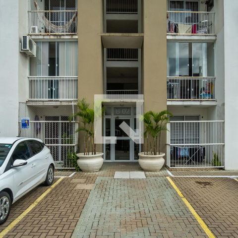 Apartamento à venda com 102m², 2 quartos e 1 vagaÁrea comum