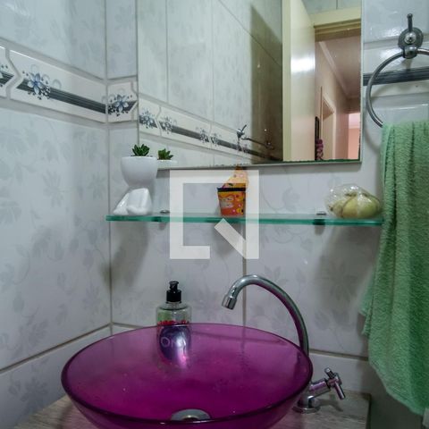 Apartamento à venda com 102m², 2 quartos e 1 vagaBanheiro