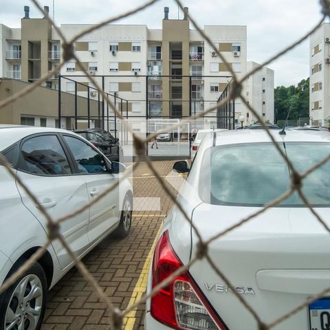 Apartamento à venda com 102m², 2 quartos e 1 vagaVista