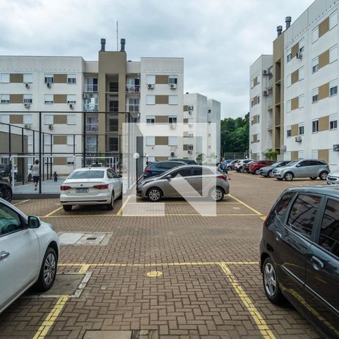 Apartamento à venda com 102m², 2 quartos e 1 vagaVista