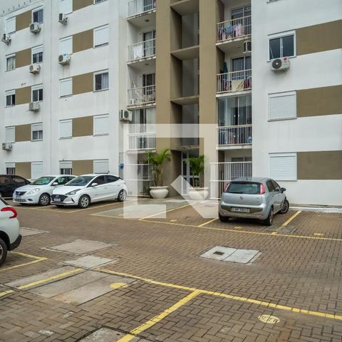 Apartamento à venda com 102m², 2 quartos e 1 vagaÁrea comum