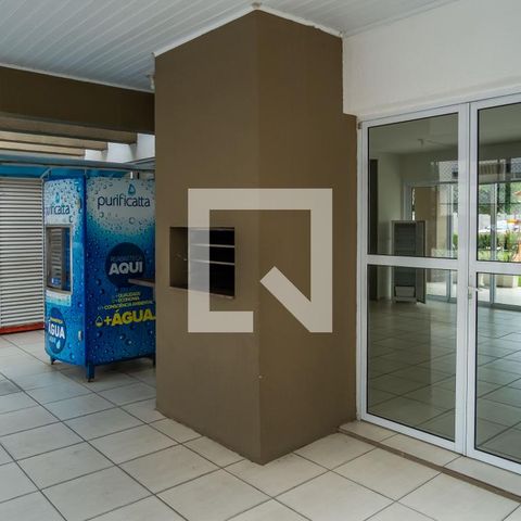 Apartamento à venda com 102m², 2 quartos e 1 vagaÁrea comum