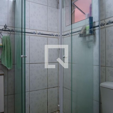 Apartamento à venda com 102m², 2 quartos e 1 vagaBanheiro