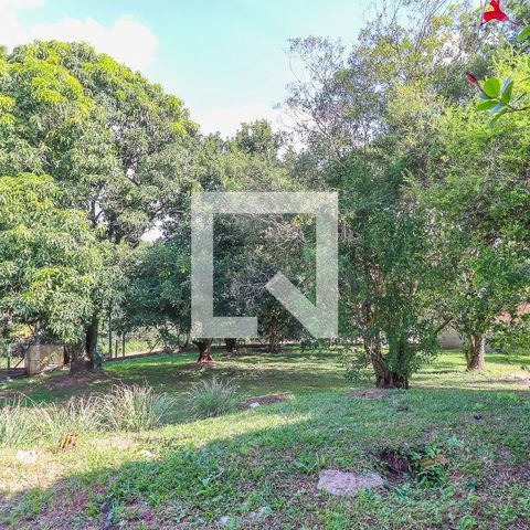 Casa à venda com 180m², 2 quartos e 1 vagaQuintal