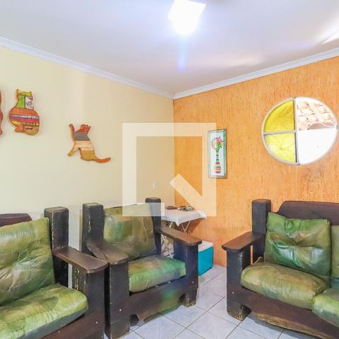 Casa à venda com 180m², 2 quartos e 1 vagaSalaSala