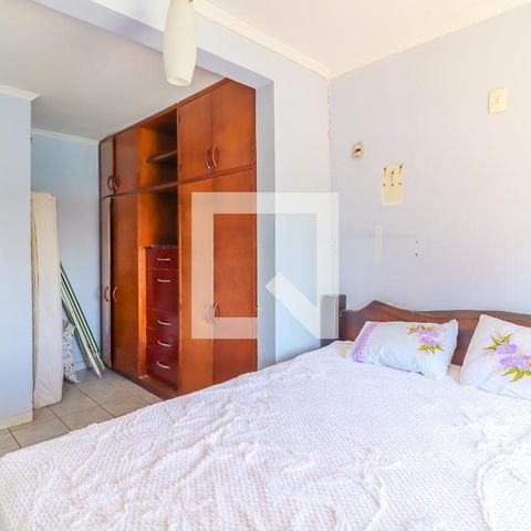 Casa à venda com 180m², 2 quartos e 1 vagaQuarto 1