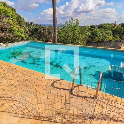 Casa à venda com 180m², 2 quartos e 1 vagaQuintal