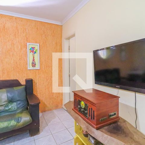 Casa à venda com 180m², 2 quartos e 1 vagaSala