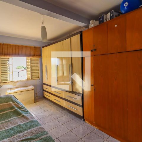 Casa à venda com 180m², 2 quartos e 1 vagaQuarto 2