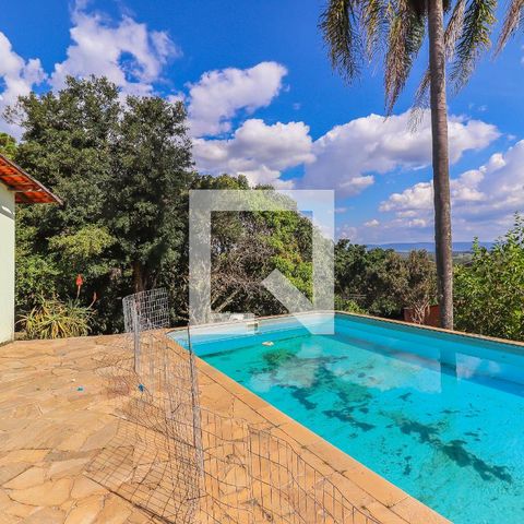 Casa à venda com 180m², 2 quartos e 1 vagaQuintal