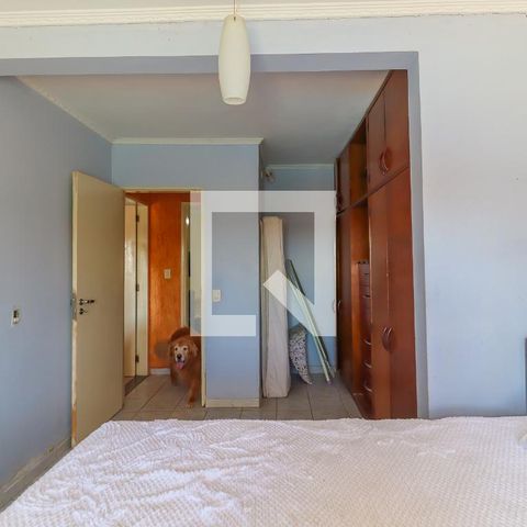 Casa à venda com 180m², 2 quartos e 1 vagaQuarto 1