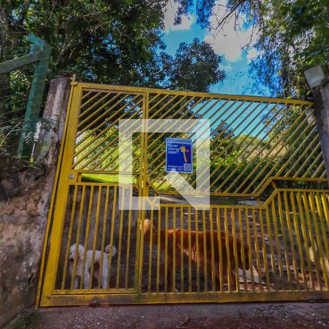 Casa à venda com 180m², 2 quartos e 1 vagaFachada