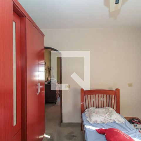 Casa à venda com 150m², 3 quartos e 2 vagas Casa à venda com 150m², 3 quartos e 2 vagasQuarto 3