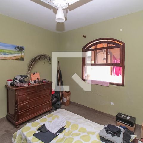 Casa à venda com 150m², 3 quartos e 2 vagas Casa à venda com 150m², 3 quartos e 2 vagasQuarto 2