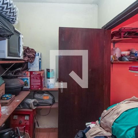Casa à venda com 150m², 3 quartos e 2 vagas Casa à venda com 150m², 3 quartos e 2 vagasÁrea de Serviço