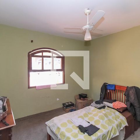 Casa à venda com 150m², 3 quartos e 2 vagas Casa à venda com 150m², 3 quartos e 2 vagasQuarto 2