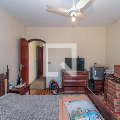 Casa à venda com 150m², 3 quartos e 2 vagas Casa à venda com 150m², 3 quartos e 2 vagasQuarto 1