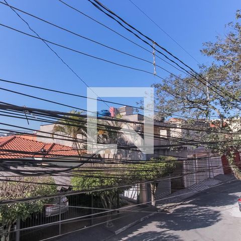 Casa à venda com 150m², 3 quartos e 2 vagas Casa à venda com 150m², 3 quartos e 2 vagasVista da Varanda