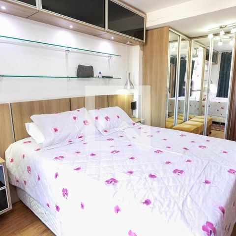 Casa à venda com 350m², 3 quartos e 6 vagas Casa à venda com 350m², 3 quartos e 6 vagasSuíte 2