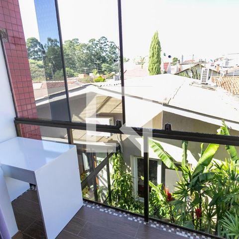 Casa à venda com 350m², 3 quartos e 6 vagas Casa à venda com 350m², 3 quartos e 6 vagasVista suíte 2