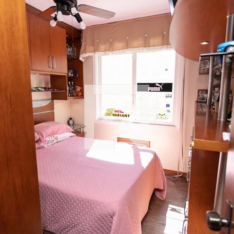 Casa à venda com 350m², 3 quartos e 6 vagas Casa à venda com 350m², 3 quartos e 6 vagasQuarto 1