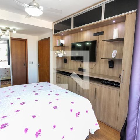 Casa à venda com 350m², 3 quartos e 6 vagas Casa à venda com 350m², 3 quartos e 6 vagasSuíte 2