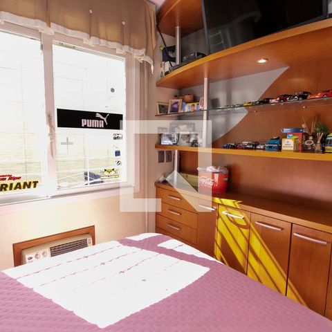 Casa à venda com 350m², 3 quartos e 6 vagas Casa à venda com 350m², 3 quartos e 6 vagasQuarto 1